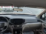 Honda piliot 2019 Ex